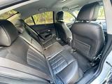 Chevrolet Cruze 2014 годаүшін3 600 000 тг. в Астана – фото 3