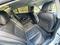 Chevrolet Cruze 2014 года за 3 650 000 тг. в Астана