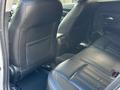 Chevrolet Cruze 2014 года за 3 300 000 тг. в Астана – фото 8