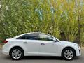 Chevrolet Cruze 2014 года за 3 300 000 тг. в Астана – фото 2