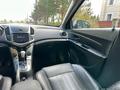 Chevrolet Cruze 2014 года за 3 300 000 тг. в Астана – фото 9