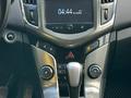 Chevrolet Cruze 2014 года за 3 300 000 тг. в Астана – фото 11