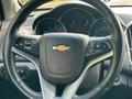 Chevrolet Cruze 2014 года за 3 300 000 тг. в Астана – фото 12