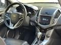 Chevrolet Cruze 2014 года за 3 300 000 тг. в Астана – фото 21
