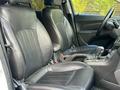 Chevrolet Cruze 2014 года за 3 300 000 тг. в Астана – фото 20