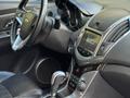 Chevrolet Cruze 2014 года за 3 300 000 тг. в Астана – фото 22