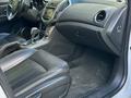 Chevrolet Cruze 2014 года за 3 300 000 тг. в Астана – фото 23