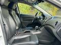 Chevrolet Cruze 2014 года за 3 300 000 тг. в Астана – фото 24