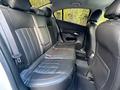 Chevrolet Cruze 2014 года за 3 300 000 тг. в Астана – фото 26