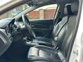Chevrolet Cruze 2014 года за 3 300 000 тг. в Астана – фото 33