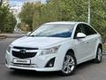 Chevrolet Cruze 2014 года за 3 300 000 тг. в Астана – фото 35