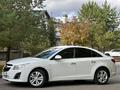 Chevrolet Cruze 2014 года за 3 300 000 тг. в Астана – фото 36
