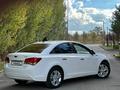 Chevrolet Cruze 2014 года за 3 300 000 тг. в Астана – фото 38