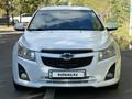 Chevrolet Cruze 2014 года за 3 300 000 тг. в Астана – фото 40