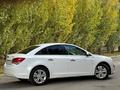 Chevrolet Cruze 2014 года за 3 300 000 тг. в Астана – фото 39