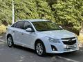 Chevrolet Cruze 2014 года за 3 300 000 тг. в Астана – фото 42