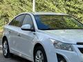 Chevrolet Cruze 2014 года за 3 300 000 тг. в Астана – фото 45