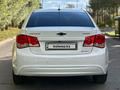 Chevrolet Cruze 2014 года за 3 300 000 тг. в Астана – фото 46