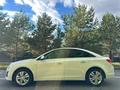 Chevrolet Cruze 2014 года за 3 300 000 тг. в Астана – фото 47