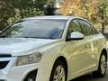 Chevrolet Cruze 2014 года за 3 300 000 тг. в Астана – фото 48