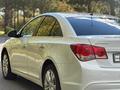 Chevrolet Cruze 2014 года за 3 300 000 тг. в Астана – фото 51