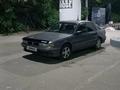 Mitsubishi Galant 1990 годаfor1 100 000 тг. в Алматы – фото 10