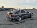 Mitsubishi Galant 1990 годаfor1 100 000 тг. в Алматы – фото 6