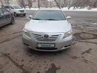 Toyota Camry 2009 года за 5 800 000 тг. в Астана