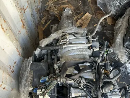 3uz свап за 1 150 000 тг. в Алматы