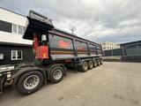 ABG 2023 годаүшін15 000 000 тг. в Астана – фото 2