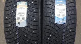 Шины Nokian 245/40/-275/35/r20 Hkpl 10үшін950 000 тг. в Алматы