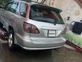 Toyota Harrier 1998 годаfor3 300 000 тг. в Петропавловск – фото 3