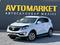 Kia Sportage 2014 года за 7 890 000 тг. в Актобе
