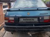 Volkswagen Passat 1991 годаүшін350 000 тг. в Караганда – фото 3