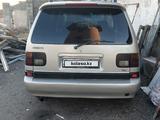 Mazda MPV 1996 года за 2 500 000 тг. в Экибастуз – фото 2