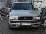 Mazda MPV 1996 года за 2 500 000 тг. в Экибастуз