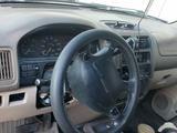 Mazda MPV 1996 года за 2 500 000 тг. в Экибастуз – фото 3