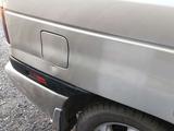 Mazda MPV 1996 года за 2 500 000 тг. в Экибастуз – фото 4