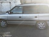 Mazda MPV 1996 года за 2 500 000 тг. в Экибастуз – фото 5