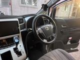 Toyota Alphard 2018 годаүшін7 000 000 тг. в Алматы – фото 3