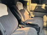 Toyota Alphard 2018 годаүшін7 000 000 тг. в Алматы – фото 5