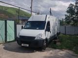 IVECO  Daily 2009 года за 8 000 000 тг. в Алматы