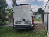 IVECO  Daily 2009 года за 8 000 000 тг. в Алматы – фото 2