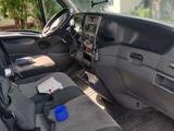 IVECO  Daily 2009 года за 8 000 000 тг. в Алматы – фото 3