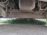 IVECO  Daily 2009 года за 8 000 000 тг. в Алматы – фото 4