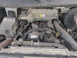 IVECO  Daily 2009 года за 8 000 000 тг. в Алматы – фото 5