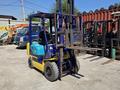 Komatsu  FD 1998 года за 3 200 000 тг. в Алматы