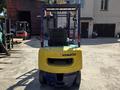 Komatsu  FD 1998 года за 3 200 000 тг. в Алматы – фото 4