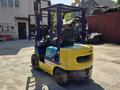 Komatsu  FD 1998 года за 3 200 000 тг. в Алматы – фото 5