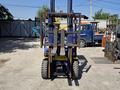 Komatsu  FD 1998 года за 3 200 000 тг. в Алматы – фото 8